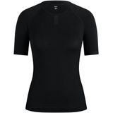 Rapha - Merino - Onderlaag - Korte Mouwen
