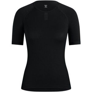 Rapha - Merino - Onderlaag - Korte Mouwen