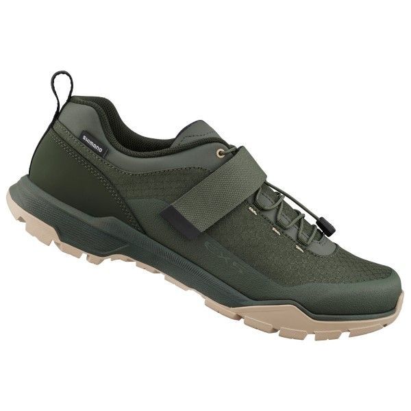 Spinning schoenen aldi cheap