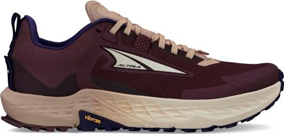 Altra Timp 5 - Trailschoenen - Lichtgewicht