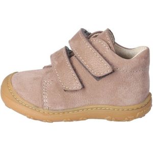 Pepino by Ricosta Kids Chrisy Vrijetijdsschoenen (Kinderen |choco)