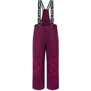 Kamik Kids Regan Skibroek (Kinderen |purper |waterdicht)