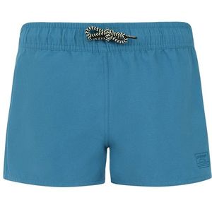 Protest Kids Prtevi Beachshort Boardshort (Kinderen |blauw)