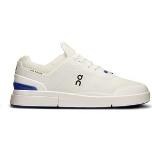 On The Roger Spin Sneakers (Heren |beige)