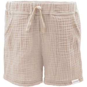 maximo Kids Mini Shorts Short (Kinderen |beige)