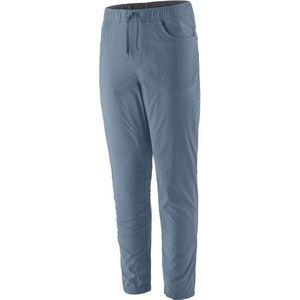 Patagonia Quandary Joggers Trekkingbroek (Heren |grijs/blauw)