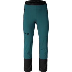 Martini Argon Pants Toerskibroek (Heren |blauw)