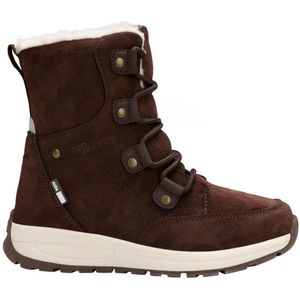 Trollkids Girls Arendal Winter Boots Winterschoenen (Kinderen |bruin |waterdicht)