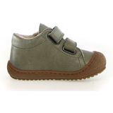 Naturino Kids Racoon VL Winterschoenen (Kinderen |olijfgroen)