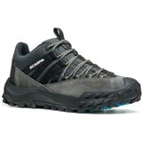 Scarpa - Rove GTX - Vrijetijdsschoenen - Grijs/Zwart - Waterdicht