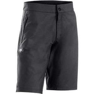 Northwave Escape 2 Baggy Fietsbroek (Heren |grijs)