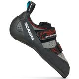 Scarpa - Generator V - Klimschoenen