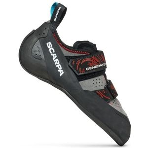 Scarpa - Generator V - Klimschoenen