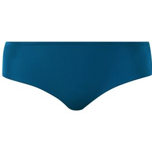 Röhnisch Womens Asrin Bikini Briefs Bikinibroekje (Dames |blauw)