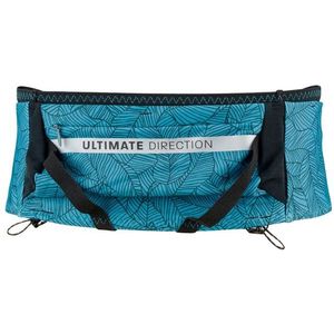 Ultimate Direction Utility Belt Plus Heuptas (turkoois)
