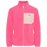 Kari Traa - Røthe Fleece - Fleecevest - Roze