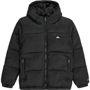 Quiksilver - Cold Days - Gewatteerde Jas - Pufferjack - Regular Fit