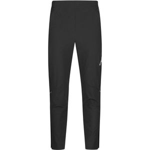 CEP - Core Run Pants - Hardloopbroek - Zwart