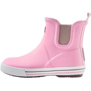 Reima Regenlaarzen - Ankles - Unicorn Roze - Reima - 22 - Regenlaarzen
