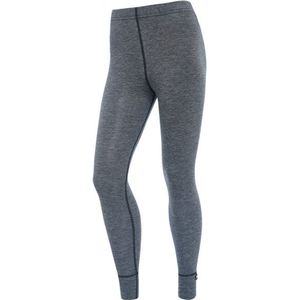 Thermowave - Merino Warm Active Pants - Merino-ondergoed - Grijs/Blauw