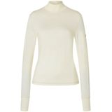 Super.natural - Tundra175 - Turtleneck T-shirt - Lange Mouwen