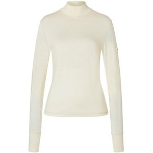 Super.natural - Tundra175 - Turtleneck T-shirt - Lange Mouwen