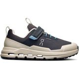 On - Cloudhero - Multisportschoenen - Beige - Waterdicht