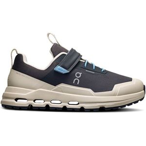 On - Cloudhero - Multisportschoenen - Beige - Waterdicht