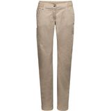 Chillaz - Jessy - Boulderbroek - Beige