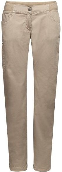 Chillaz - Jessy - Boulderbroek - Beige