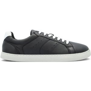 Groundies Womens Universe Barefootschoenen (Dames |grijs)