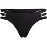 O'neill - Boulders Strappy Sides - Bikinibroekje