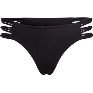O'neill - Boulders Strappy Sides - Bikinibroekje
