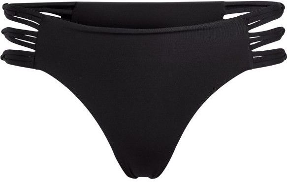 O'neill - Boulders Strappy Sides - Bikinibroekje