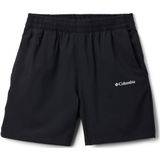 Columbia Hike™ Ii Korte Broek