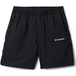 Columbia Hike™ Ii Korte Broek