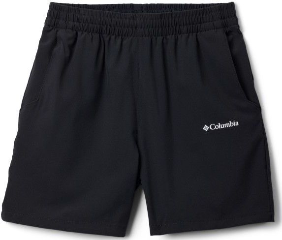 Columbia Hike™ Ii Korte Broek