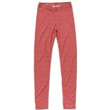 Devold - Duo Active - Leggings - Merino - 205 g