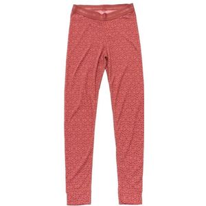 Devold - Duo Active - Leggings - Merino - 205 g