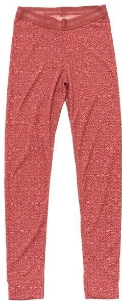 Devold - Duo Active - Leggings - Merino - 205 g