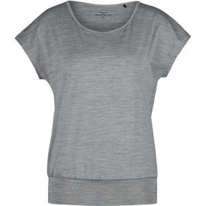 Venice Beach - Riamee Drytivity - Sportshirt - Grijs