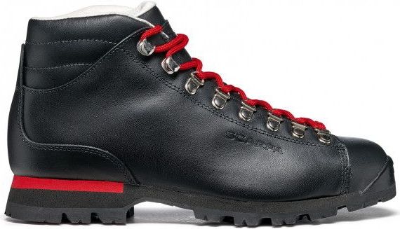 Scarpa - Primitive - Kuitlaarzen