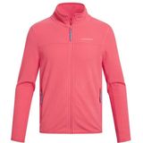 Craghoppers - Nosilife Penya - Fleece - Lichtgewicht - Met Volledige Rits