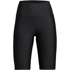 Röhnisch Womens Kay Bike Tights Short (Dames |zwart)