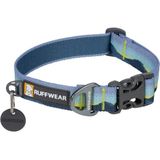 Ruffwear Crag Collar Hondenhalsband (alpine dawn)