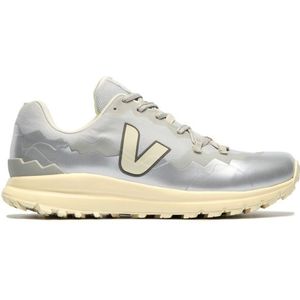 Veja Womens Fitz Roy Light Wandelschoenen (Dames |beige)