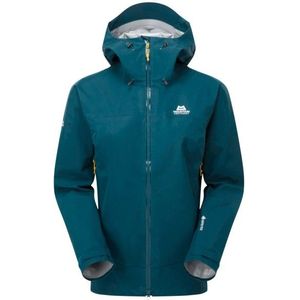 Mountain Equipment Dames Saltoro Jas