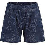 Maloja - BergiselM - Korte Broeken - Blauw