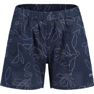 Maloja - BergiselM - Korte Broeken - Blauw