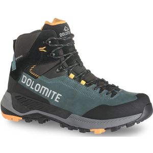 Dolomite Vernale Leather High Goretex Wandelschoenen
